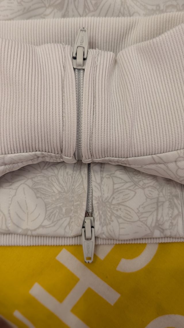 Chaqueta Dickies mujer