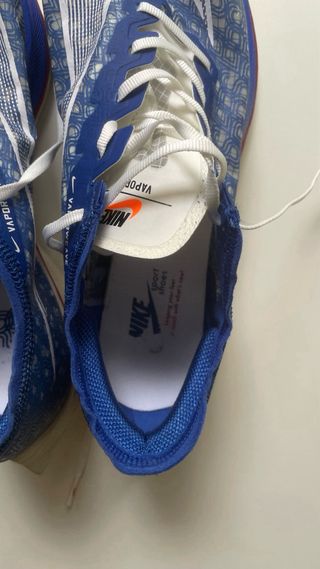 Nike ZoomX Vaporfly Next%