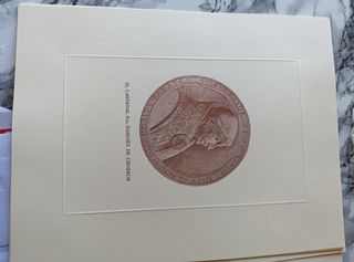 Lamina de arte