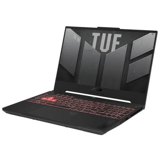 ASUS TUF Gaming A15 2023 FA507XI-LP024 AMD Ryzen 9