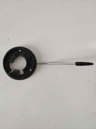Palanca intermitente Seat 1500/1400c
