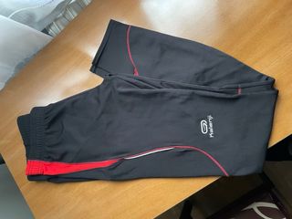 Mallas Deporte 