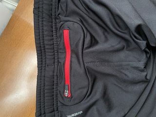 Mallas Deporte 