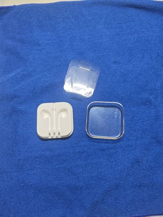 Ratón inalámbrico usb