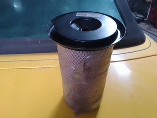 FILTRO DE AIRE REF LAND ROVER ESR1049