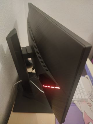 Monitor MSI Optix MAG245R