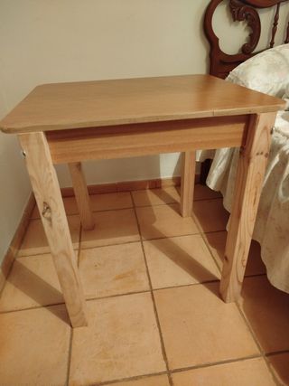 Mesa