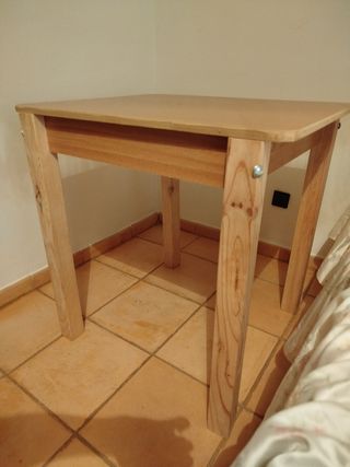 Mesa