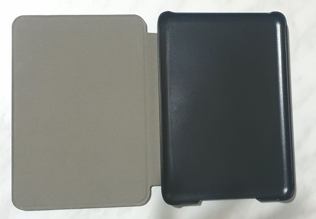 Funda kindle 11⁰ generación 2022