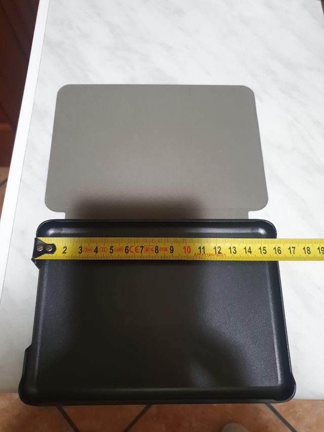 Funda kindle 11⁰ generación 2022