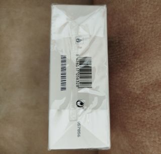 SOLO LOEWE ORIGAMI