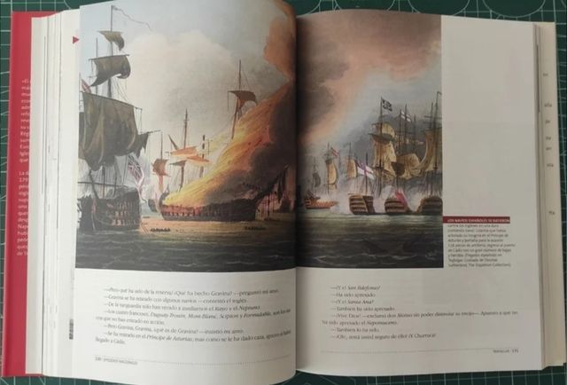 Episodios Nacionales