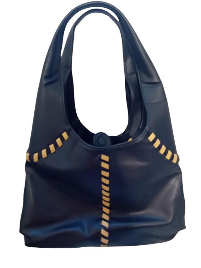 Borsa Themoiré Ninfa 