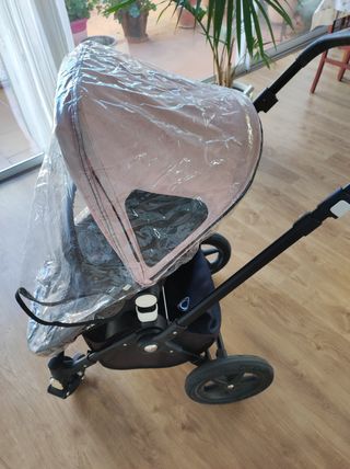 Bugaboo Cameleon 3