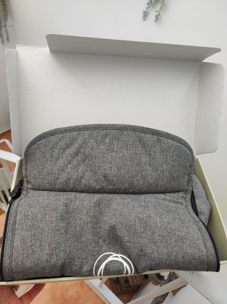 Bugaboo Cameleon 3