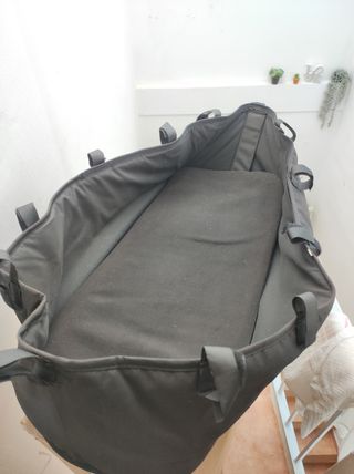 Bugaboo Cameleon 3