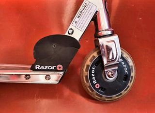 Patinete Razor