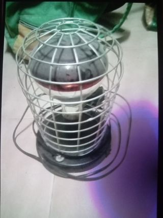 Termostatos de calefacción y aire