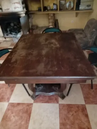 Termostatos de calefacción y aire