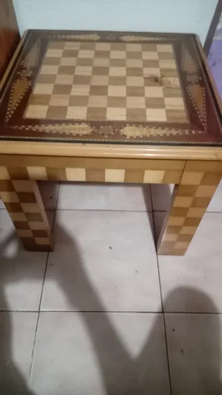 Termostatos de calefacción y aire