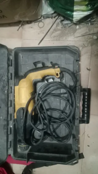 Termostatos de calefacción y aire