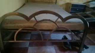 Termostatos de calefacción y aire