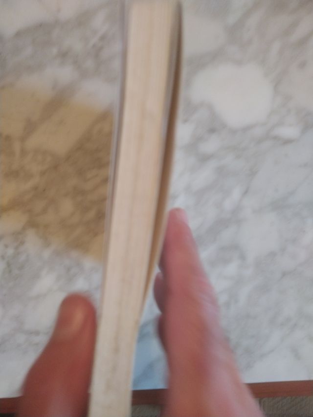 El Sistema de la Eticidad