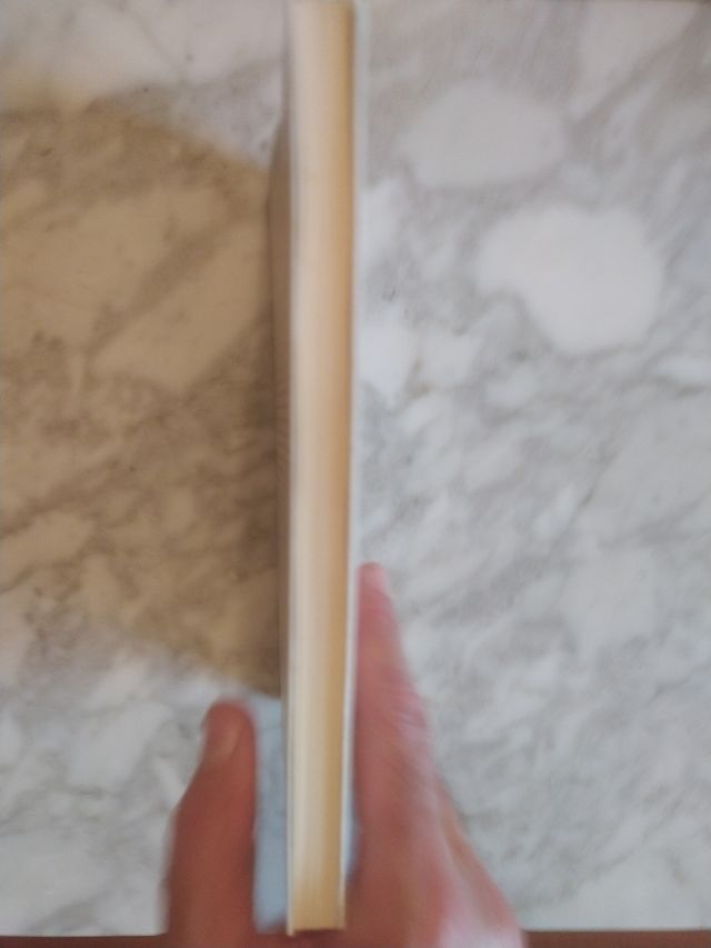 El Sistema de la Eticidad