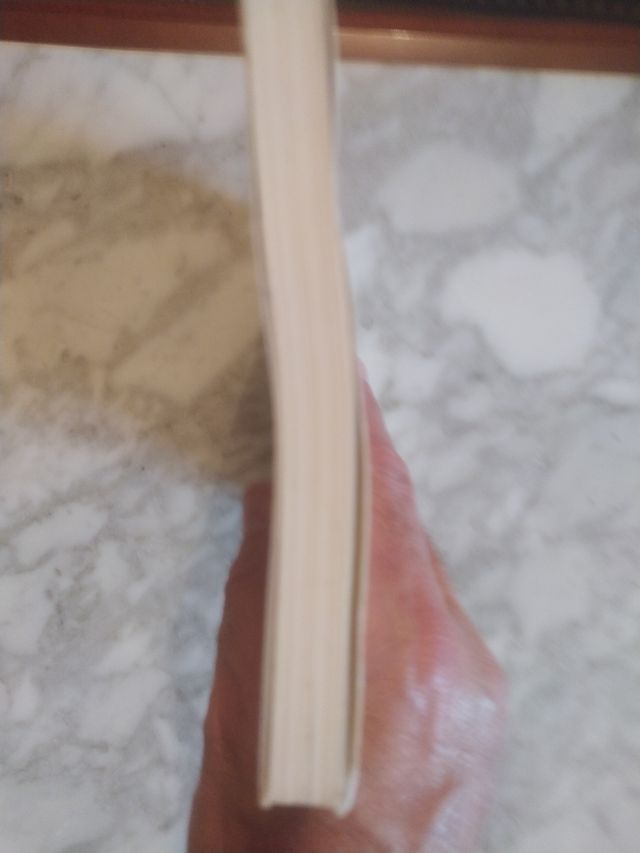 El Sistema de la Eticidad