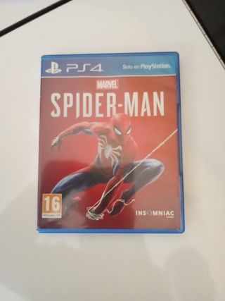 Videojuegos 