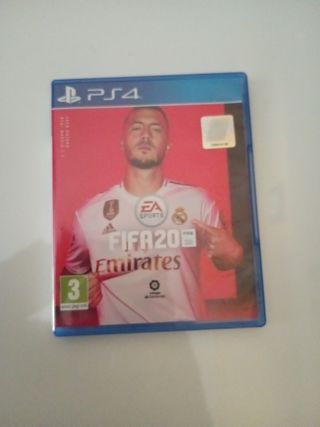 Videojuegos 