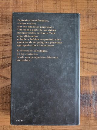 Libro Le gusta la música,le gusta bailar