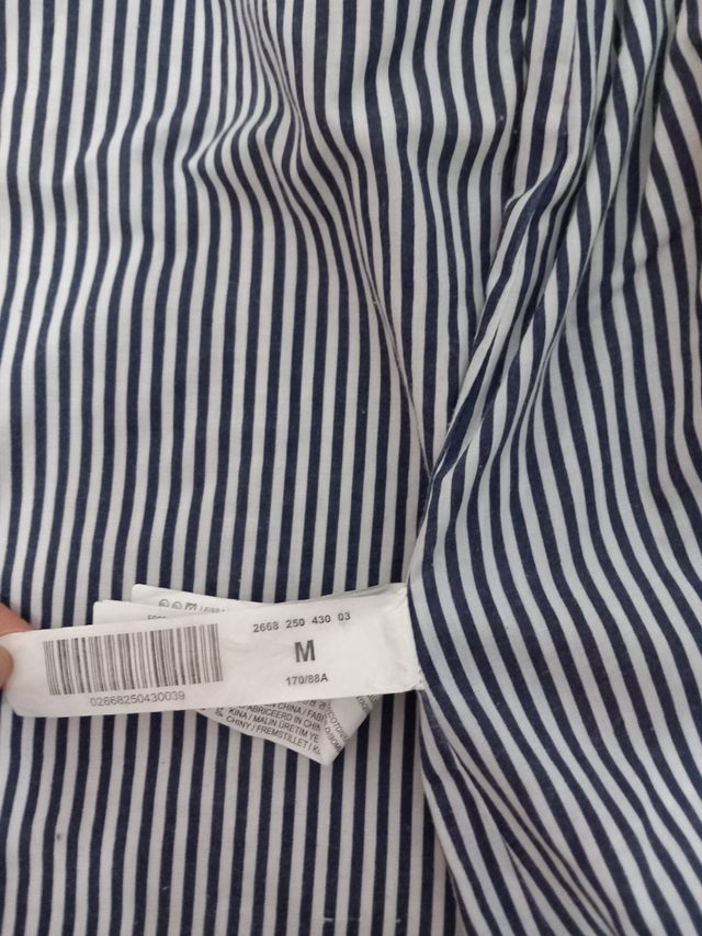 Giacca con cappuccio donna