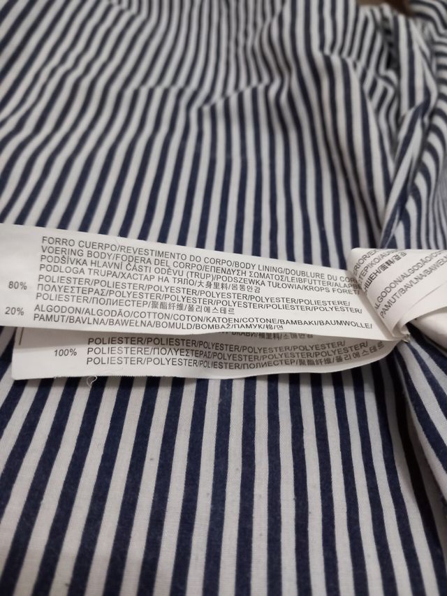 Giacca con cappuccio donna