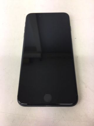 iPhone 8 Plus