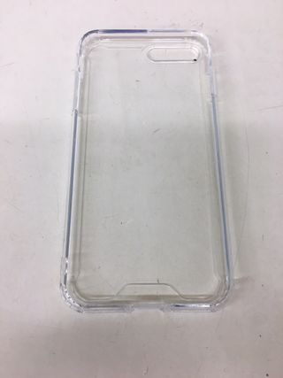 iPhone 8 Plus