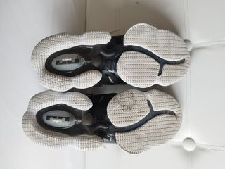 Zapatillas Nike LeBron