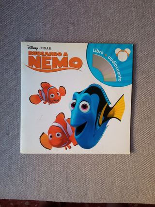Cuentos clásicos Disney