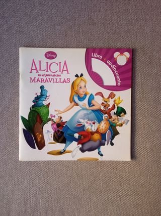 Cuentos clásicos Disney