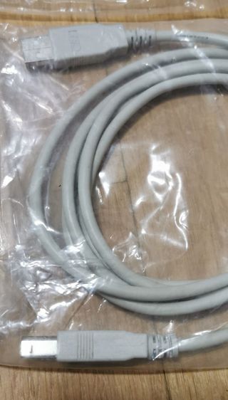 cable USB