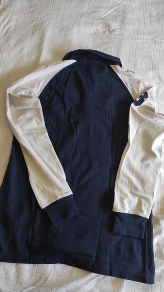 Polo Ralph Lauren talla 14-16