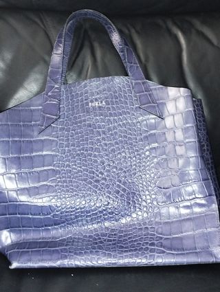 Bolso Furla 