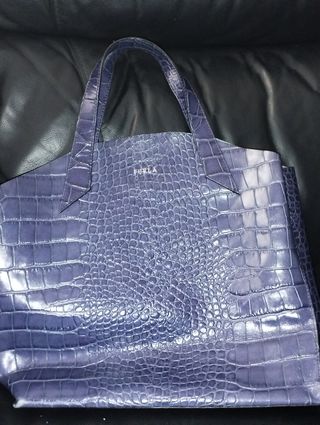 Bolso Furla 