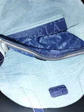 Bolso Furla 