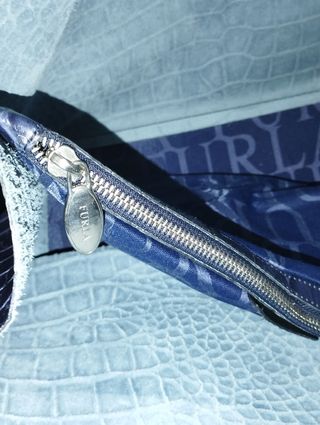 Bolso Furla 