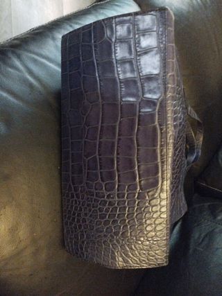 Bolso Furla 