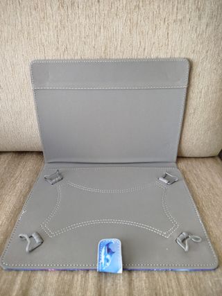 Funda tablet 10,1''