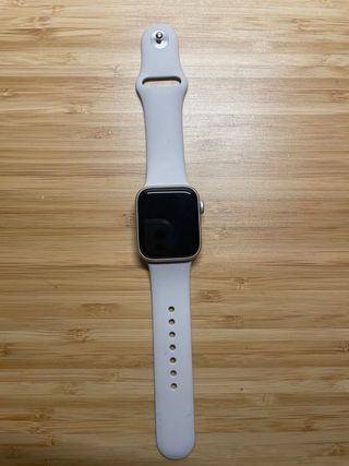 Apple watch SE