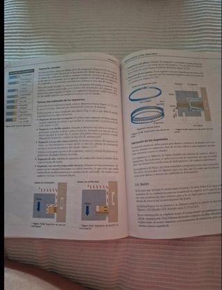 Libro grado medio