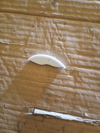 Ventilador cecotec 